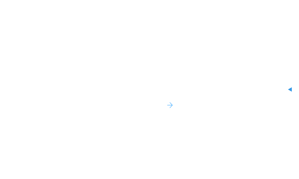 bnrhalf_attraction_cover