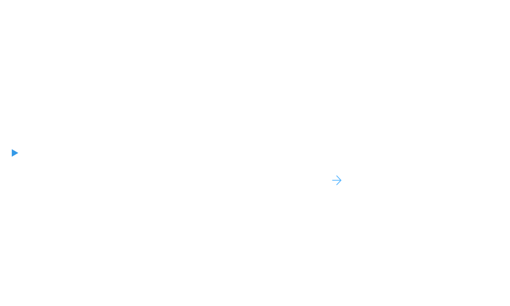 bnrhalf_gaten_cover
