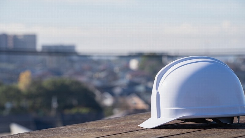 pixta_96957691_M-960x540